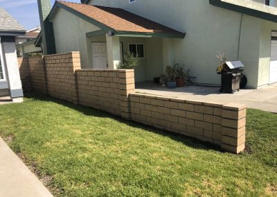Fence Repair (24)